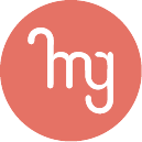 logomarieguil